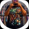 prettythrift10